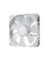 Cooler procesor cu lichid ASUS ROG STRIX LC 240 alb iluminare