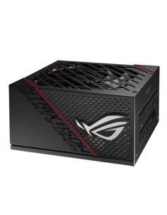 Sursa full modulara ROG-STRIX-850G neagra,90YE00A3-B0NA00