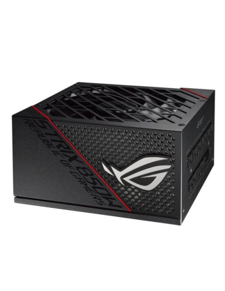 Sursa full modulara ROG-STRIX-850G neagra,90YE00A3-B0NA00