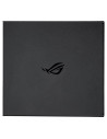 Sursa full modulara ROG-STRIX-850G neagra,90YE00A3-B0NA00