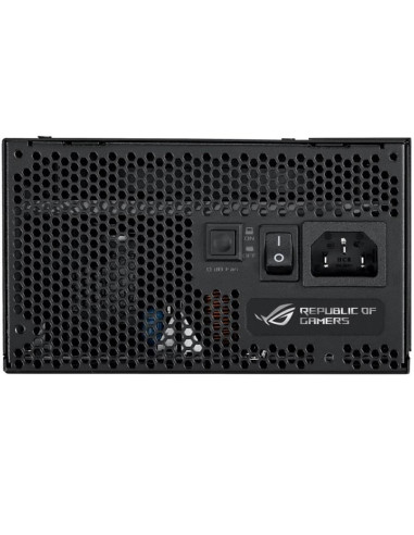 Sursa full modulara ROG-STRIX-850G neagra,90YE00A3-B0NA00