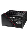 Sursa full modulara ROG-STRIX-850G neagra,90YE00A3-B0NA00