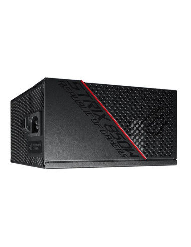 Sursa full modulara ROG-STRIX-850G neagra,90YE00A3-B0NA00