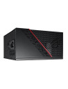 Sursa full modulara ROG-STRIX-850G neagra,90YE00A3-B0NA00