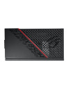 Sursa full modulara ROG-STRIX-850G neagra,90YE00A3-B0NA00