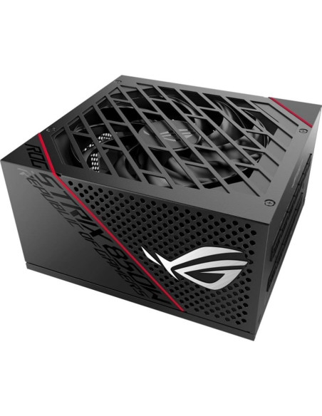 Sursa full modulara ROG-STRIX-850G neagra,90YE00A3-B0NA00