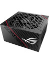 Sursa full modulara ROG-STRIX-850G neagra,90YE00A3-B0NA00