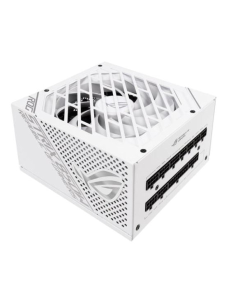 Sursa full modulara ROG-STRIX-850G alba,90YE00A4-B0NA00