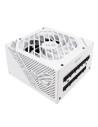 Sursa full modulara ROG-STRIX-850G alba,90YE00A4-B0NA00