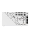 Sursa full modulara ROG-STRIX-850G alba,90YE00A4-B0NA00