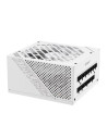 Sursa full modulara ROG-STRIX-850G alba,90YE00A4-B0NA00