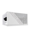 Sursa full modulara ROG-STRIX-850G alba,90YE00A4-B0NA00