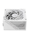 Sursa full modulara ROG-STRIX-850G alba,90YE00A4-B0NA00