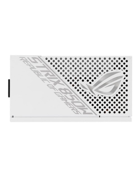 Sursa full modulara ROG-STRIX-850G alba,90YE00A4-B0NA00