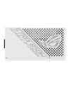 Sursa full modulara ROG-STRIX-850G alba,90YE00A4-B0NA00