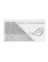 Sursa full modulara ROG-STRIX-850G alba,90YE00A4-B0NA00
