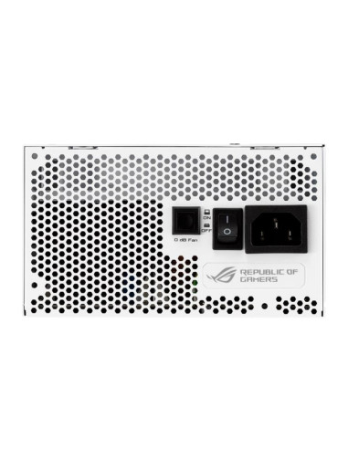 Sursa full modulara ROG-STRIX-850G alba,90YE00A4-B0NA00