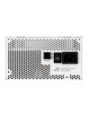 Sursa full modulara ROG-STRIX-850G alba,90YE00A4-B0NA00