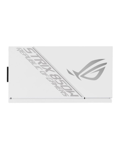 Sursa full modulara ROG-STRIX-850G alba,90YE00A4-B0NA00