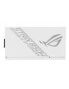 Sursa full modulara ROG-STRIX-850G alba,90YE00A4-B0NA00