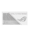 Sursa full modulara ROG-STRIX-850G alba,90YE00A4-B0NA00