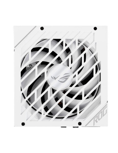 Sursa full modulara ROG-STRIX-850G alba,90YE00A4-B0NA00
