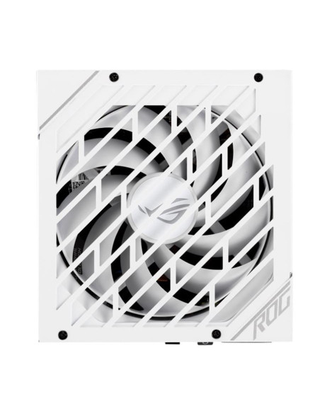 Sursa full modulara ROG-STRIX-850G alba,90YE00A4-B0NA00