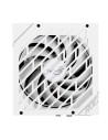 Sursa full modulara ROG-STRIX-850G alba,90YE00A4-B0NA00