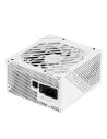 Sursa full modulara ROG-STRIX-850G alba,90YE00A4-B0NA00