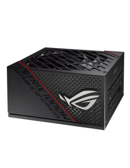 Sursa full modulara ROG-STRIX-1000G neagra,90YE00A5-B0NA00