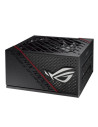 Sursa full modulara ROG-STRIX-1000G neagra,90YE00A5-B0NA00