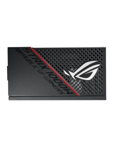 Sursa full modulara ROG-STRIX-1000G neagra,90YE00A5-B0NA00