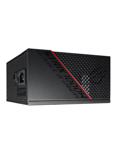 Sursa full modulara ROG-STRIX-1000G neagra,90YE00A5-B0NA00