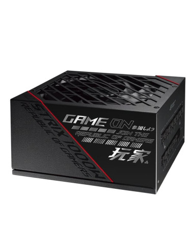 Sursa full modulara ROG-STRIX-1000G neagra,90YE00A5-B0NA00