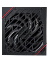 Sursa full modulara ROG-STRIX-1000G neagra,90YE00A5-B0NA00