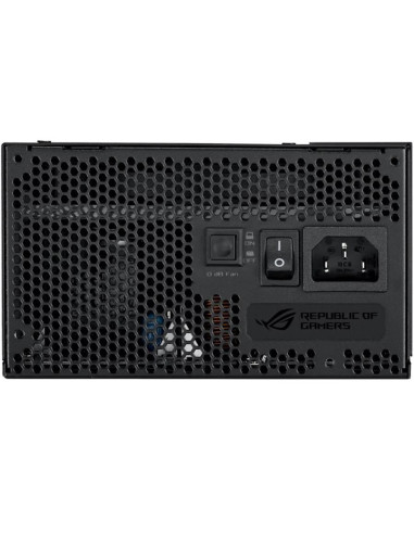 Sursa full modulara ROG-STRIX-1000G neagra,90YE00A5-B0NA00