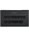 Sursa full modulara ROG-STRIX-1000G neagra,90YE00A5-B0NA00