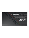 Sursa full modulara ROG-STRIX-1000G neagra,90YE00A5-B0NA00