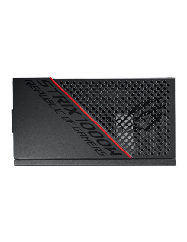 Sursa full modulara ROG-STRIX-1000G neagra,90YE00A5-B0NA00