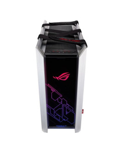 Carcasa ASUS ROG STRIX Helios alba,90DC0023-B39000 2
