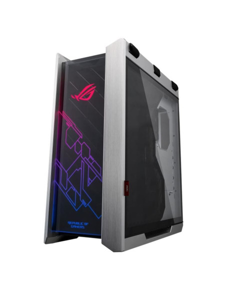Carcasa ASUS ROG STRIX Helios alba,90DC0023-B39000