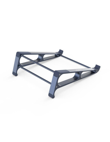 Stand laptop din aluminiu Orico MA15 gri,MA15-GY