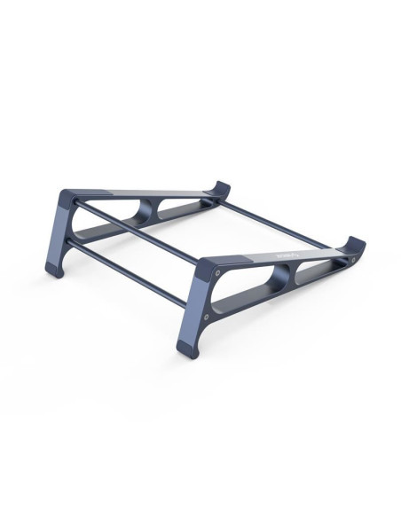 Stand laptop din aluminiu Orico MA15 gri,MA15-GY