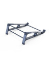 Stand laptop din aluminiu Orico MA15 gri,MA15-GY