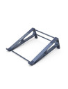 Stand laptop din aluminiu Orico MA15 gri,MA15-GY