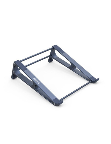 Stand laptop din aluminiu Orico MA15 gri,MA15-GY