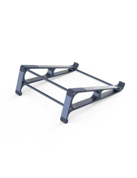Stand laptop din aluminiu Orico MA13 gri,MA13-GY