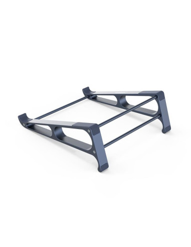 Stand laptop din aluminiu Orico MA13 gri,MA13-GY