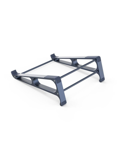 Stand laptop din aluminiu Orico MA13 gri,MA13-GY