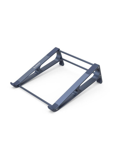 Stand laptop din aluminiu Orico MA13 gri,MA13-GY
